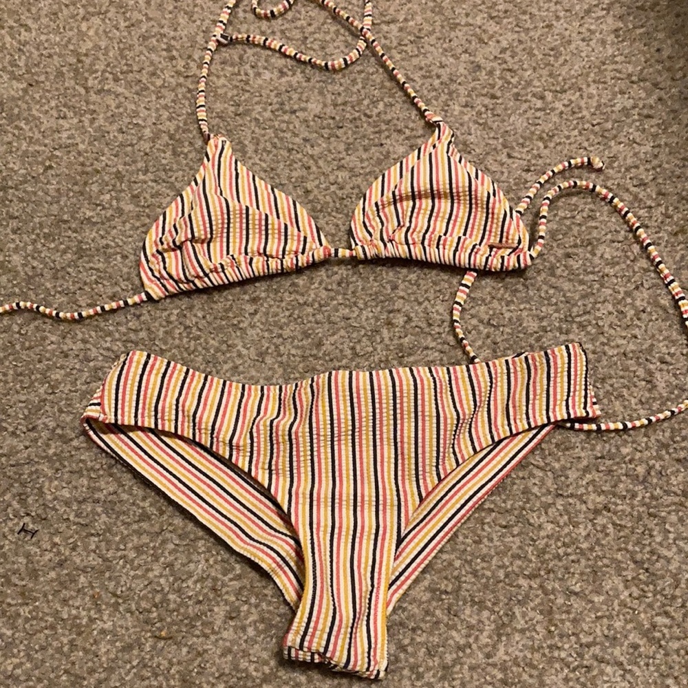 Bikini